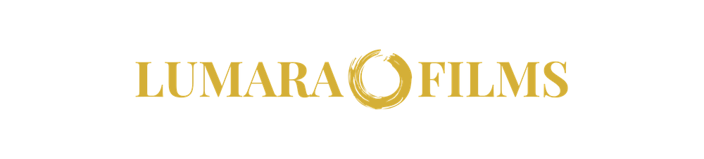 logo lumara films